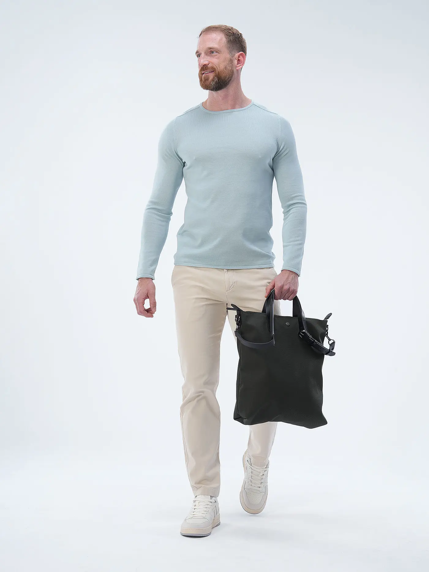 MISMO | Tasche - Shopper | 